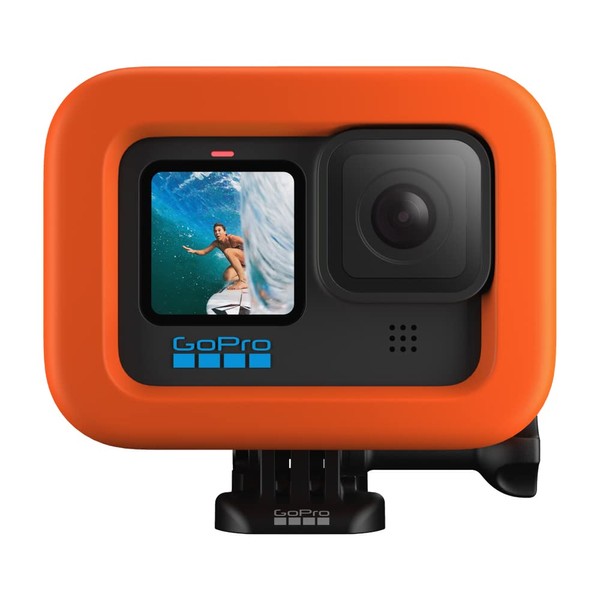 [GoPro Official] Floty for HERO9/10 | ADFLT-001
