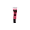MARY QUANT Lip Chat, 0.2 fl oz (7 ml) 06