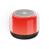 RED5 Colour Changing Mini Speaker - Loud Wireless Bluetooth Desktop