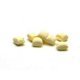 After Dinner Butter Mints 5 lb.