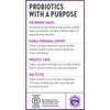 New Chapter New Chapter Probiotics for Women - 30 ct