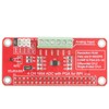 16 Bit ADC Analog to Digital Converter Module with I2C