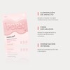 Medicube PDRN Pink Vita Coating Sheet Mask