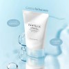 Skin1004 Madagascar Centella Hyalu Cica Crema Humectante
