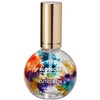 (Kiwi 1 fl.oz) - BLOSSOM SCENTED CUTICLE OIL KIWI 25ml