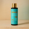 Feel The Beauty Aceite de Argan con protección térmica100ml