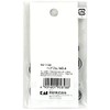 Kai Hair Rubber No.4 HA1104