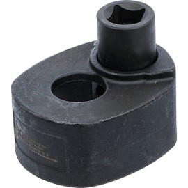 BGS 66534 | Tie Rod Wrench | 12.5 mm (1/2 ") Drive | 33 - 42 mm