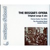 The Beggar'S Opera