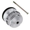 maXpeedingrods Primary Drive Clutch for EZGO TXT & RXV Gas
