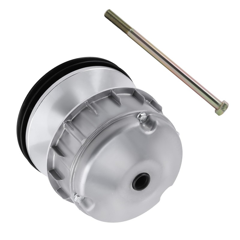 maXpeedingrods Primary Drive Clutch for EZGO TXT & RXV Gas