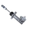 Blue Print ADN13418 CLUTCH MASTER CYLINDER