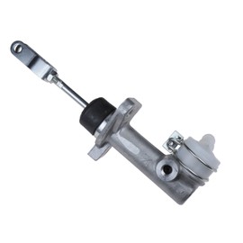 Blue Print ADN13418 CLUTCH MASTER CYLINDER