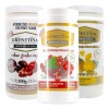 Grenetina Hidrolizada 100% Natural 500 Grs Pretty Bee 3 Bote