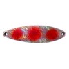 SMITH LTD RSL #35 Spoon, Haven, 0.1 oz (3 g)