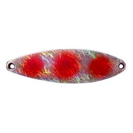 SMITH LTD RSL #35 Spoon, Haven, 0.1 oz (3 g)