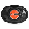 JBL Stage 39637 - 6” x 9” Three-way car audio