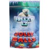 Freeze Dried Jolly Balls - Crunchy Freeze Dried Candy 4