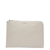 Laptop Case-PAPER BAG ICON