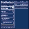 Planters Salted Peanuts (48 1-ounce packs)