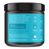 WellPath Renew Multi Collagen Protein Powder for Women | Hair,