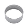 2'' Aluminum Air Cleaner Spacer Fits Holley Riser SBC BBC