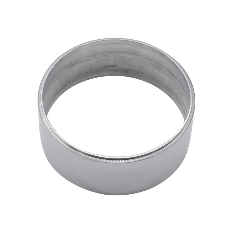 2'' Aluminum Air Cleaner Spacer Fits Holley Riser SBC BBC