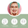 Árbora Kit Tónico + Jabón Facial con Tea Tree y