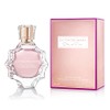 Oscar de la Renta Extraordinary Eau de Parfum Perfume Spray