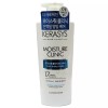 머릿결에 윤기가 없어요 부스스 해요 컨디셔너 600ml Lackluster and Frizzy