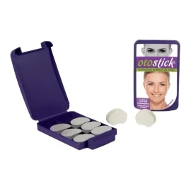 Otostick Adulto Corrector Estético De Orejas