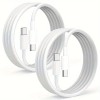 Hot Selling CE 3Packs/6PCS USB Data Cable Sets with extra