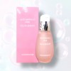 Chamzone 참존 겉보속촉 광채 기획(안티링클 오일인 세럼30ml+실키 베일 벨벳 크림50ml)