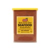 Badia Biscayne Bay Seafood Seasoning, 4 oz – Savory Blend