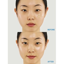 Teige Cica Tree Water Jelly Sun Serum 50ml SPF50+ PA++++ / 테이지 시카트리 워터 젤리 선세럼 50ml SPF50+ PA++++