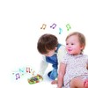 Liscianigiochi 55777 Carotina Baby Smartphone