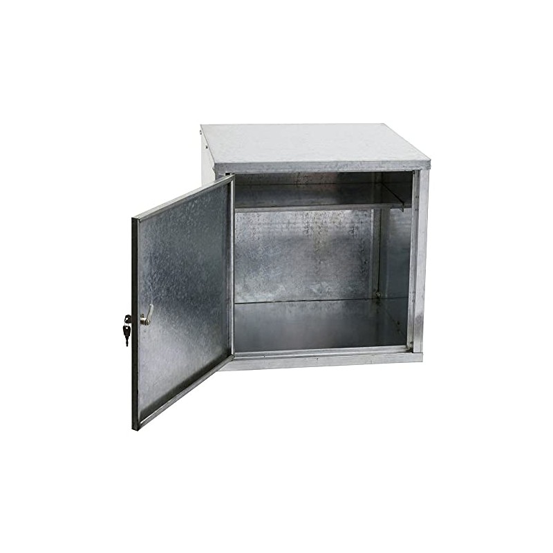 Kerbl with key for 32707