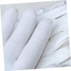 Mikinona 18 Pairs Hydrating Spa Gloves Soft Moisturizing Hand Care