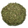 Stevia Leaves, from Paraguay Loose Tea, 2-3cm wellsifted, 400G