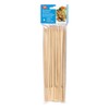 Tala Barbecue skewers, 18 cm