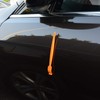 Winjun 5 in 1 Micro Magnet Mini Squeegee Set with