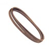 Eopzol 110-6892 Lawn Mower Deck Belt Replacement for Toro TimeCutter