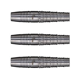 Cosmodarts Minako Ino v3 Minako Inoo Model 2BA