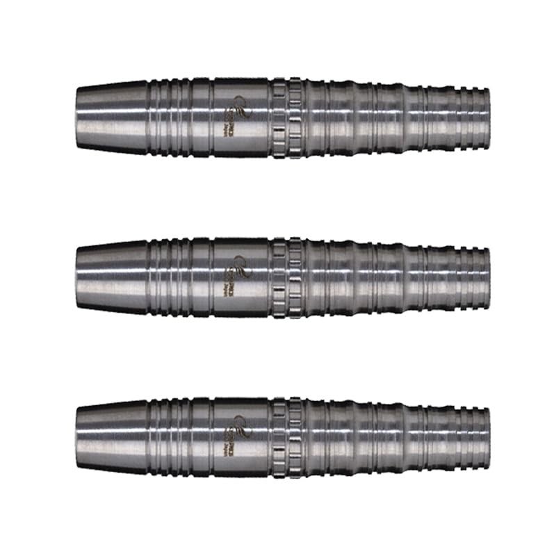 Cosmodarts Minako Ino v3 Minako Inoo Model 2BA