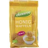 Mini Honey Wafers