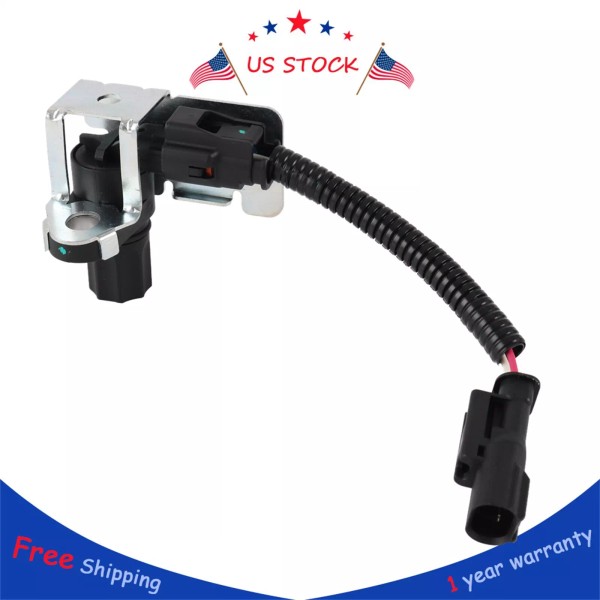 tomtop-auto For 1998-05 Dodge Ram 1500 2500 3500 970-024 Rear