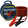 GOODYEAR Heavy Duty Jumper Cables for Car Battery – 4