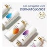 Dove Sérum Corporal Con Niacinamida, Uniforma El Tono