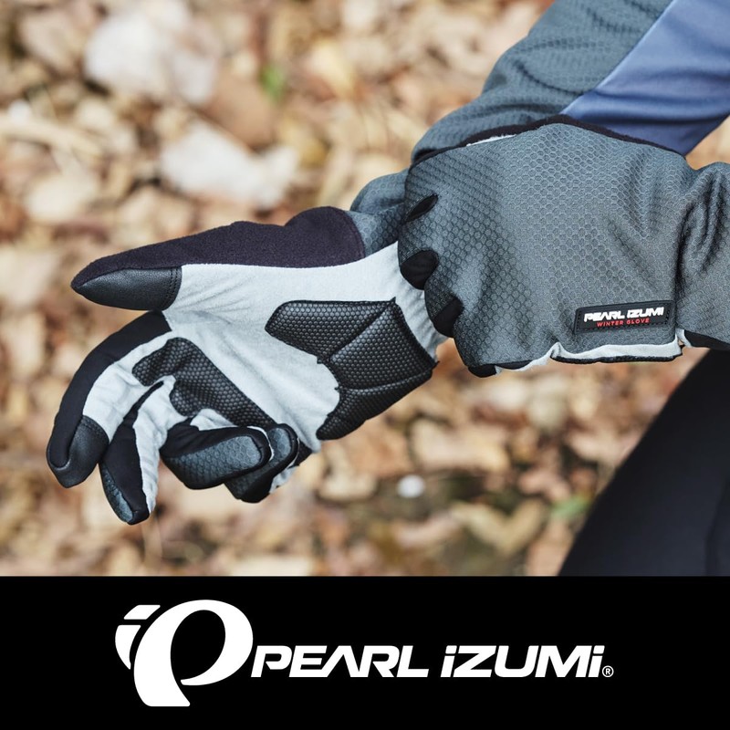 Pearl Izumi Ear Warmer 82 Men's