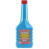 BlueDevil Products Power Steering Fluid - 12 Ounce